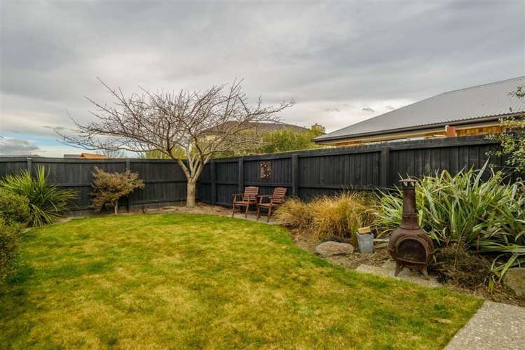 3 Evergreen Place Parklands_15