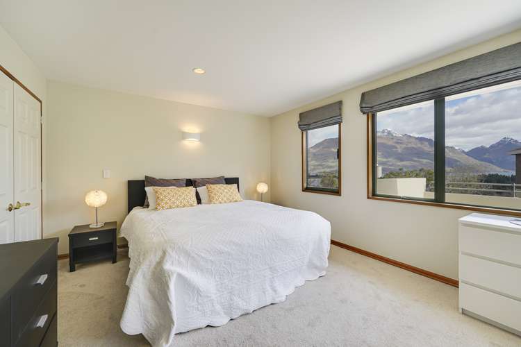 10a Salmond Place Queenstown_8