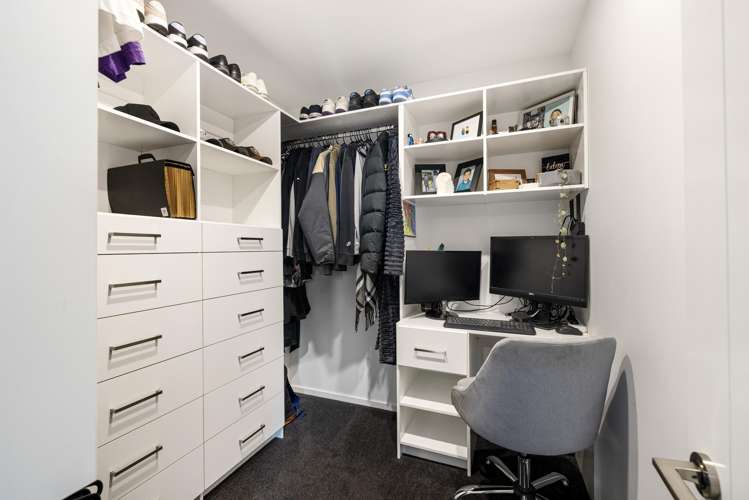 848 Goulds Road Rolleston_9