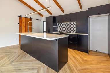 70 Miro Street_4