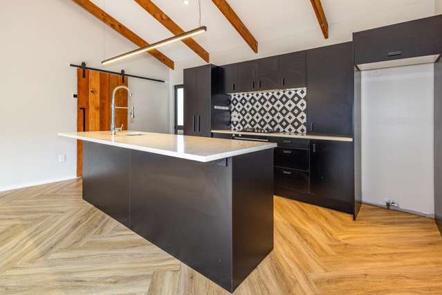 70 Miro Street Ohakune_4