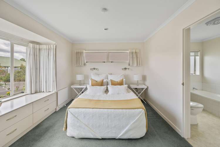 9/212 Grove Road Mayfair_8