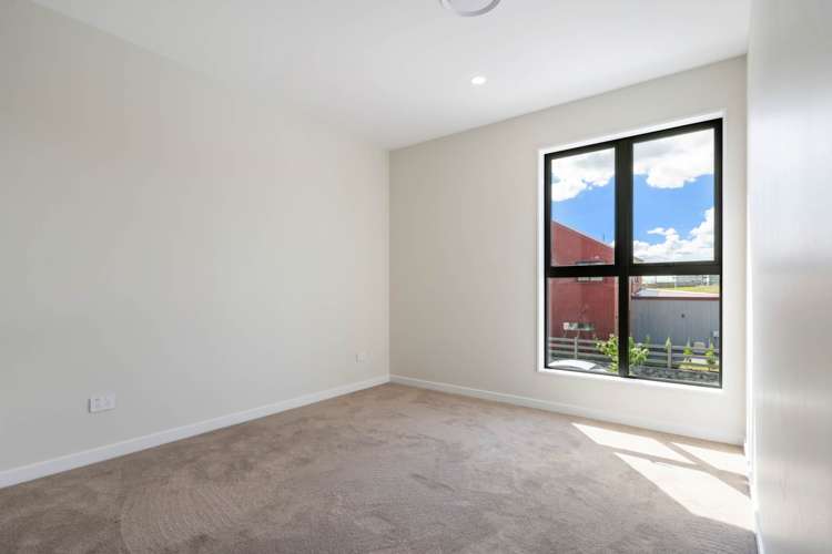 8 Coopworth Street Karaka_6
