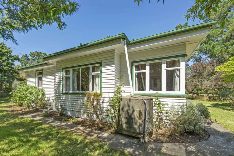 337 Foothills Road Okuku_14