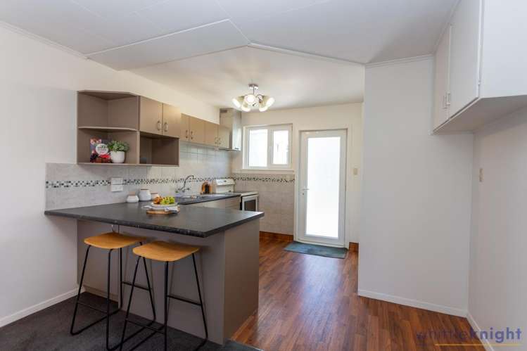 3/38 Peer Street Upper Riccarton_7