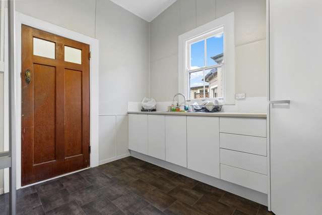 35 West Street West End_4