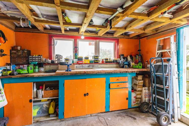 13 View Street Maungaturoto_22