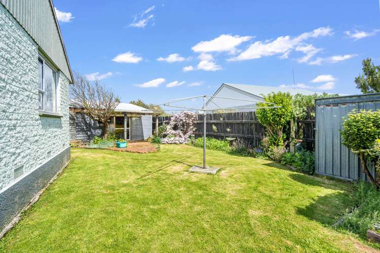 24 Avon Place Clifton_16