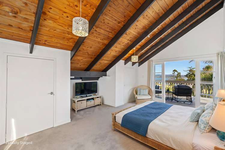 8 Eucalyptus Place Beach Haven_11