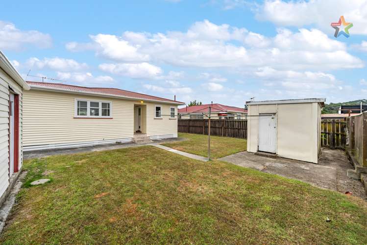 4 Ashforth Street Wainuiomata_22