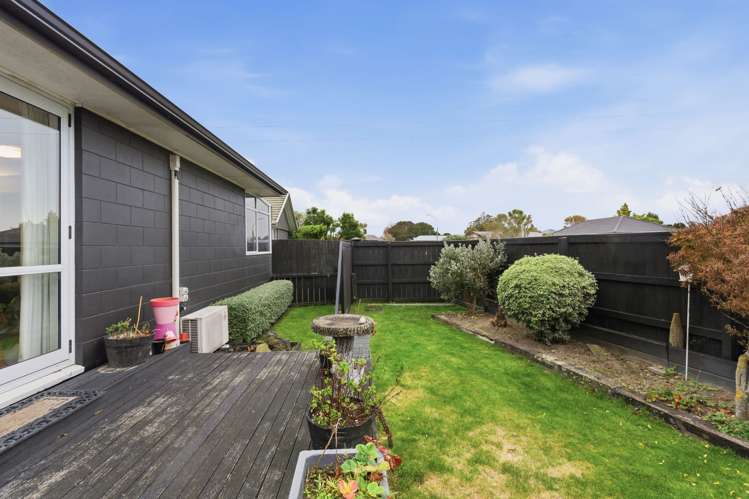 53 Balcairn Street Halswell_17