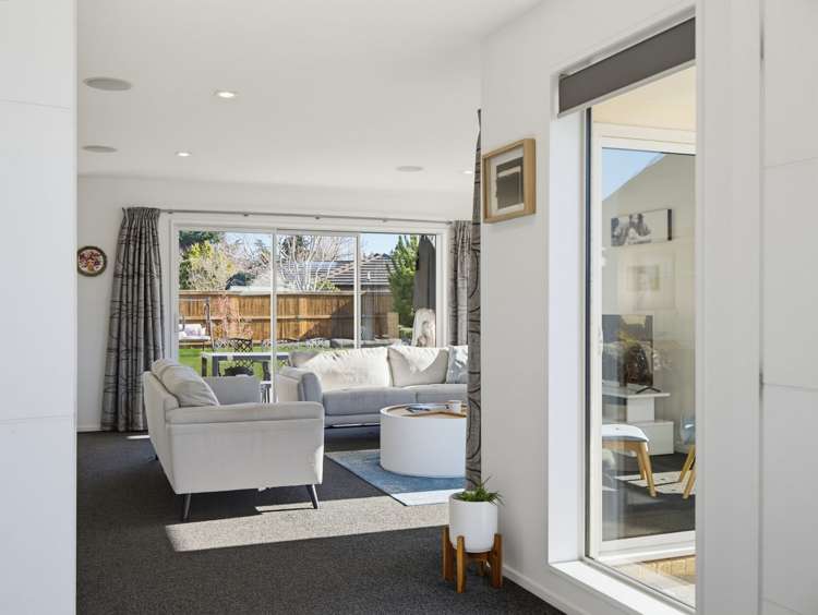 25 Gilchrist Place Kaiapoi_7