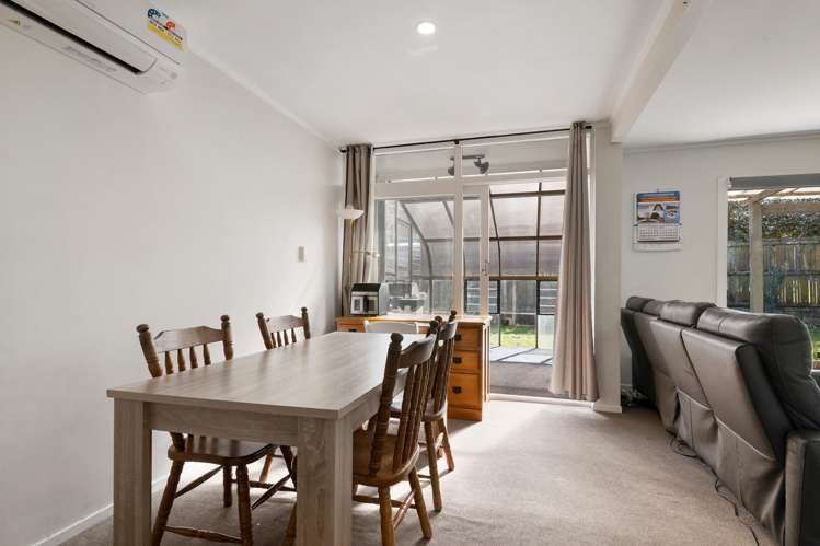 1/67a Woolfield Road Papatoetoe_3