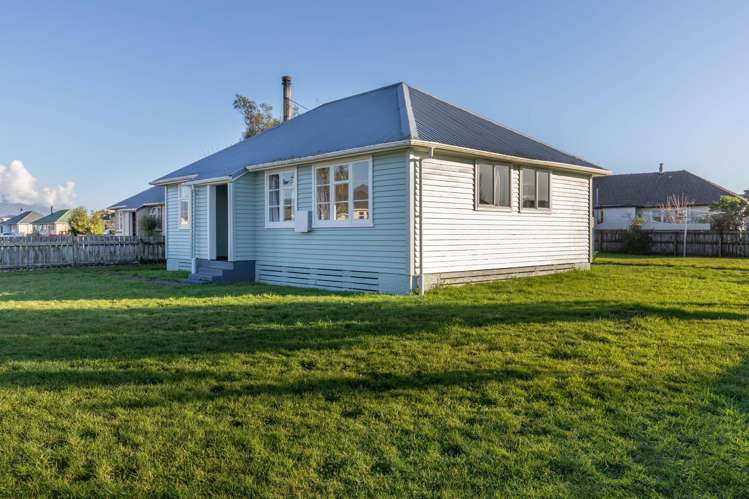 14 Colvin Street Westport_21