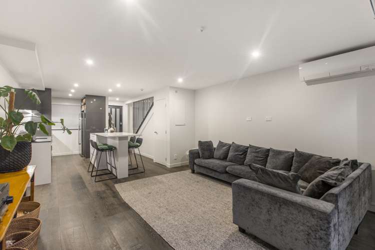 13/6 Waima Street Grey Lynn_5