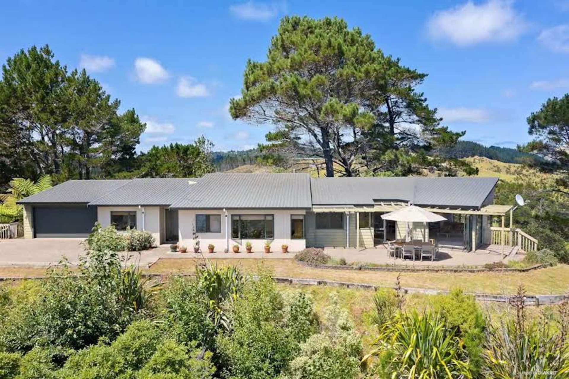 140 Wattle Bay Road Awhitu Awhitu Peninsula_0