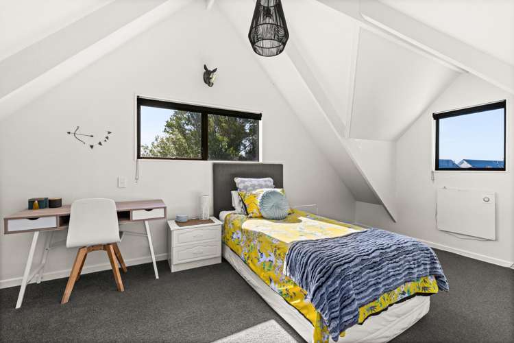 7 Haskell Place Greenmeadows_12