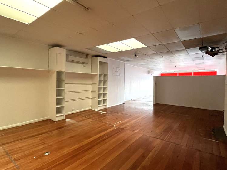 187 Oxford Street Levin_8