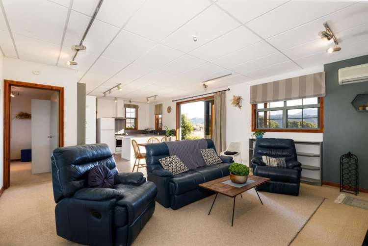 57A Fareham Lane Renwick_5