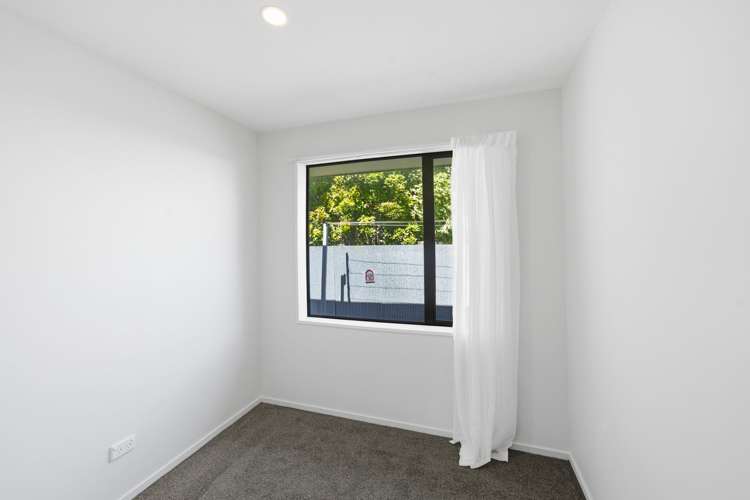 5/17 Nicholls Road Halswell_10