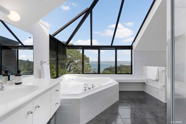 79 Onetaunga Road Chatswood_9