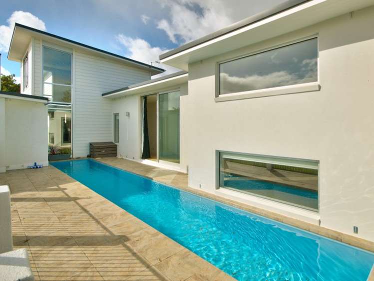 31 Hope Avenue Dalefield/Wakatipu Basin_5