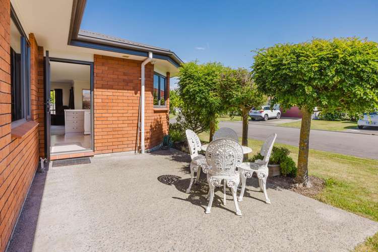 22 Belgrove Place Waipukurau_12