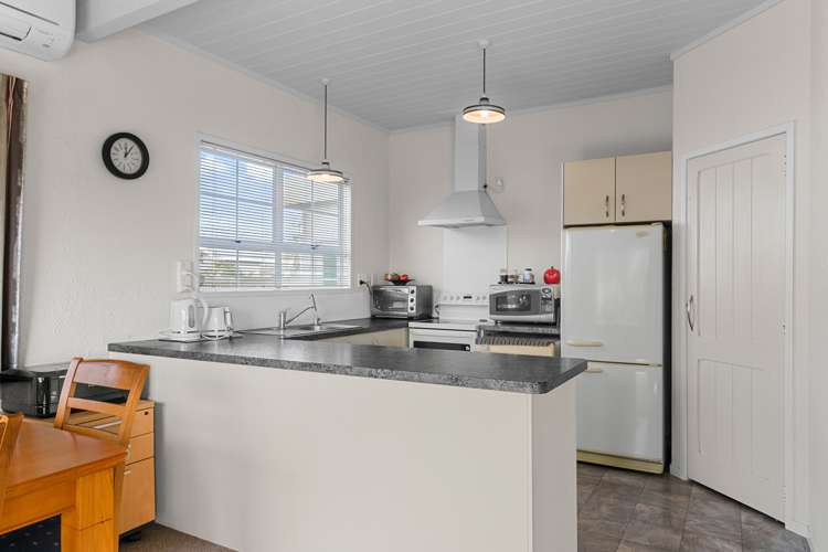 23a Portland Street Dargaville_6