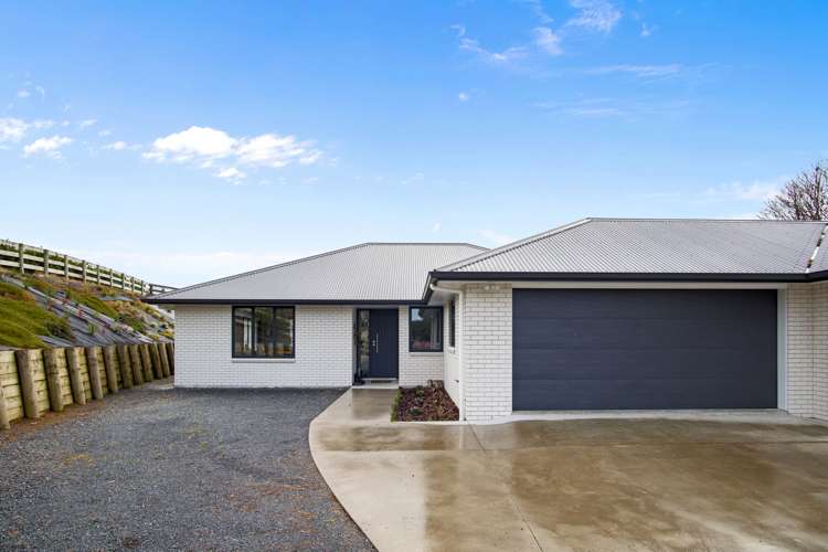 141 Penny Road Pirongia_34