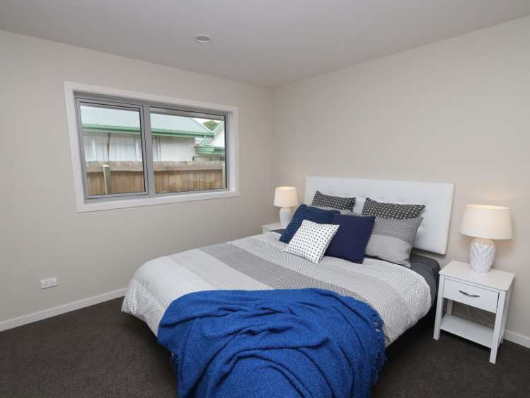 40 Short Street Ashburton_10