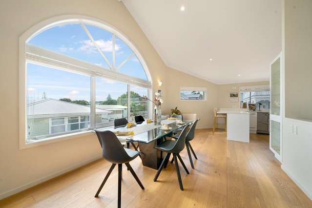 5a Endeavour Street Blockhouse Bay_4