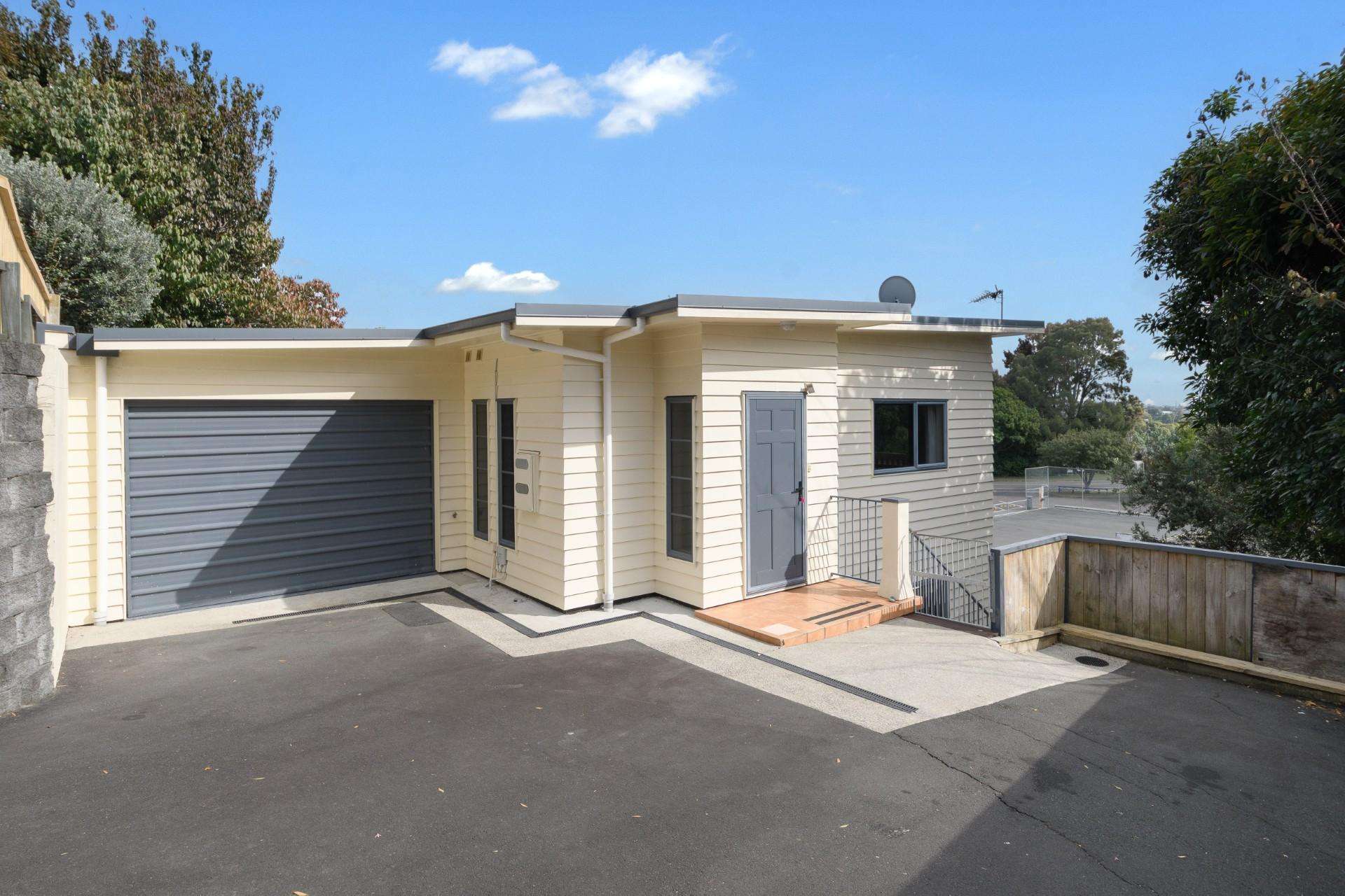 14b Portland Street Welcome Bay_0
