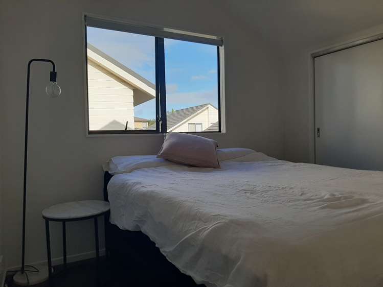 46 Benchmark Drive 11410_5