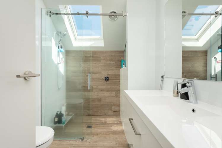 708a Papamoa Beach Road Papamoa_12