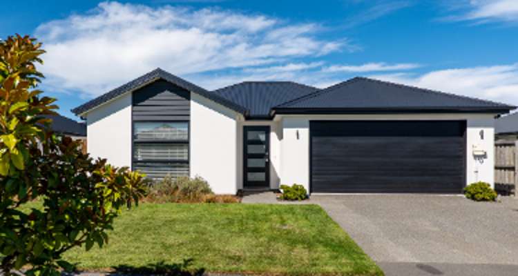 37 Kilmurry Street_0