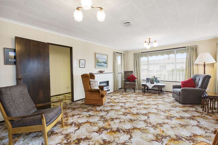 17 Bush Road Mosgiel_11