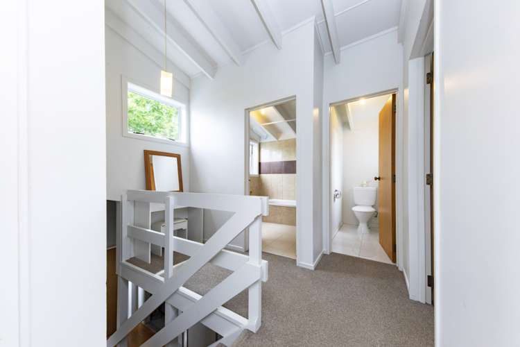 3/32a Clayburn Road Glen Eden_13