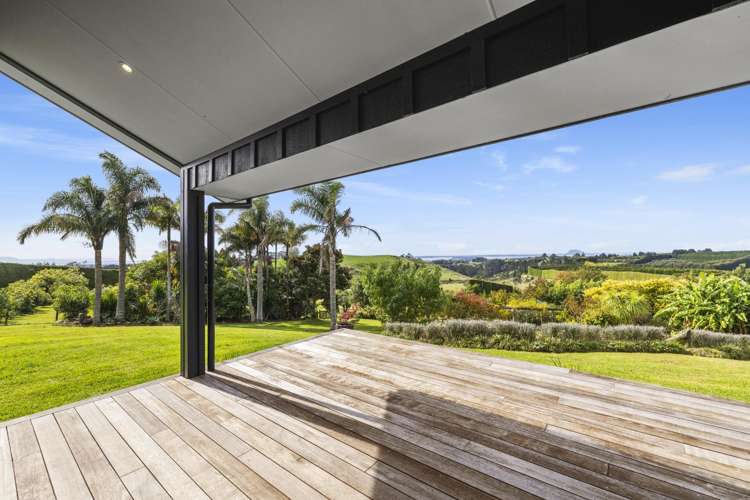 51 Sinclair Road Whakamarama_27