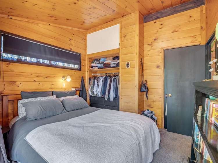 Address withheld Ngongotaha_13