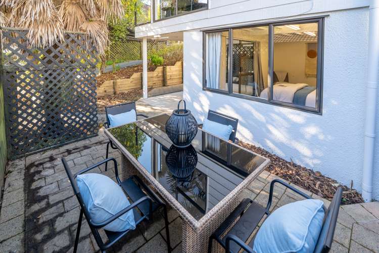 1/28 Bishopdale Avenue Bishopdale_19