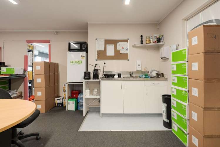 Unit 27, 23 Tukorako Drive Mount Maunganui_7