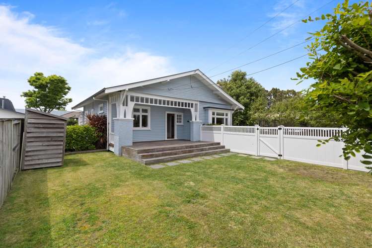 932 Heaphy Terrace Fairfield_17