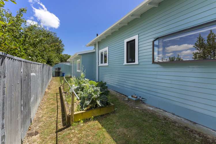 18 Sedcole Street Pahiatua_19