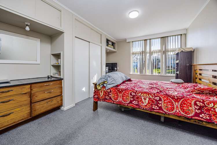 6 Ballance Avenue_4