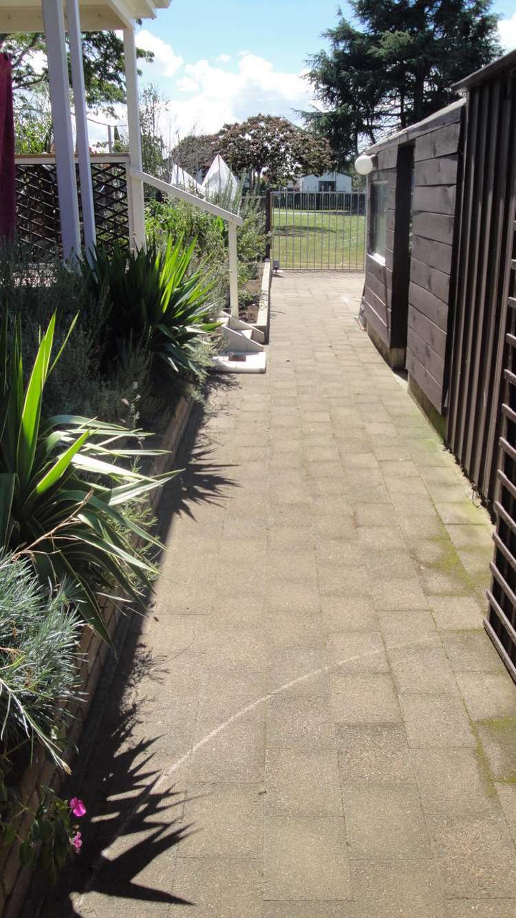 10 Wrigley Place Matamata_6