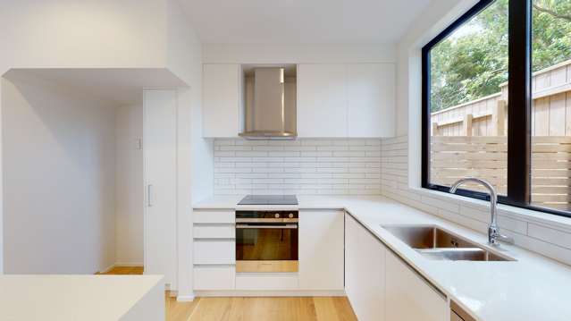 7/13 Fancourt Street 1286_2