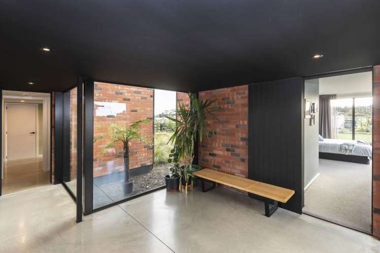 9 Long View Lane Swannanoa_22