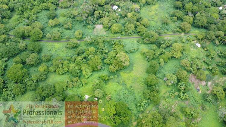 Address withheld Taveuni_13