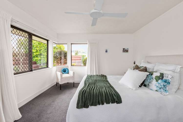 30c Neeve Road Taradale_10