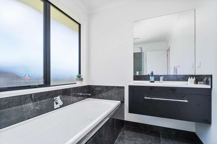 10 Onerere Drive Whitianga_17